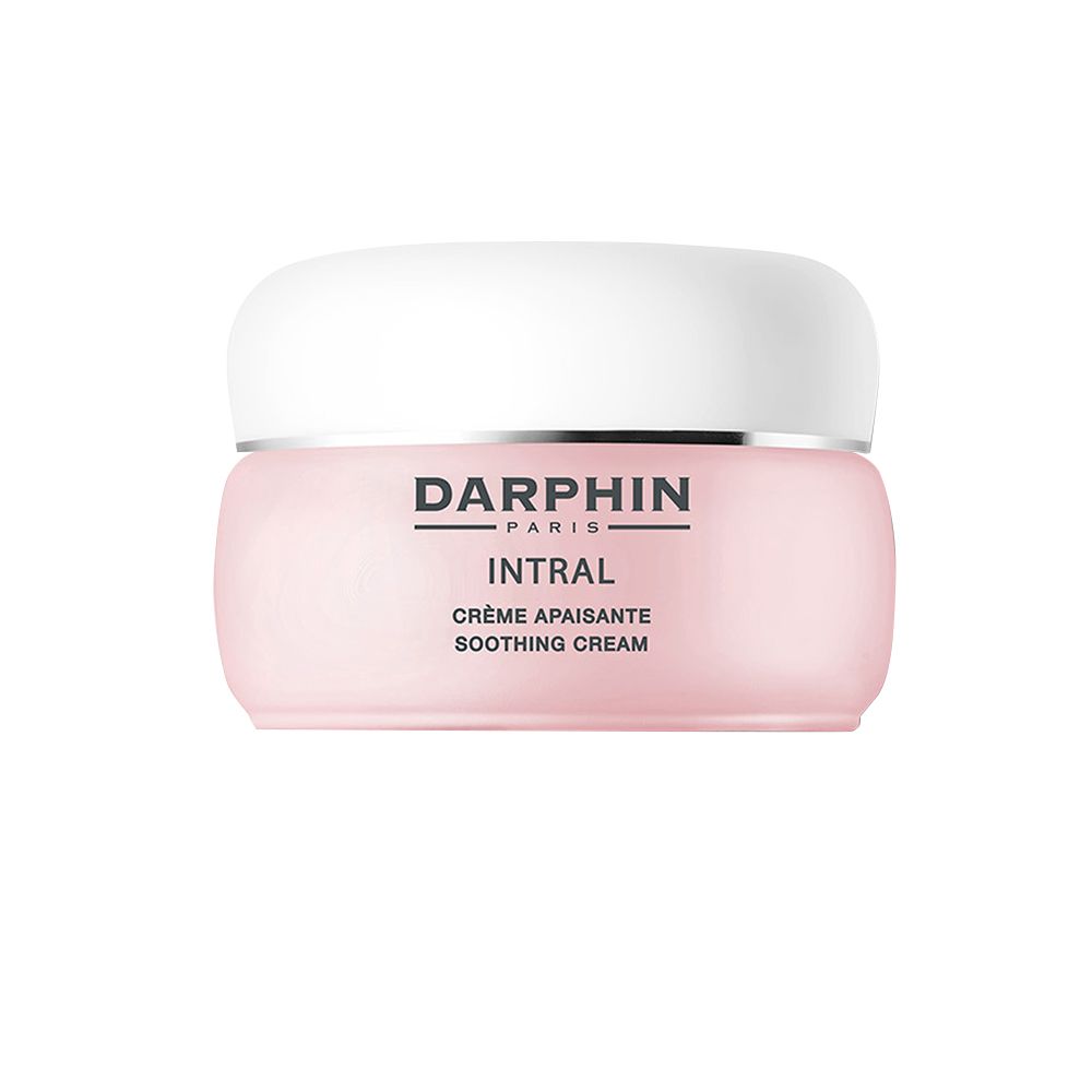 DARPHIN Intral Soothing Cream zklidňující krém 50 ml DARPHIN