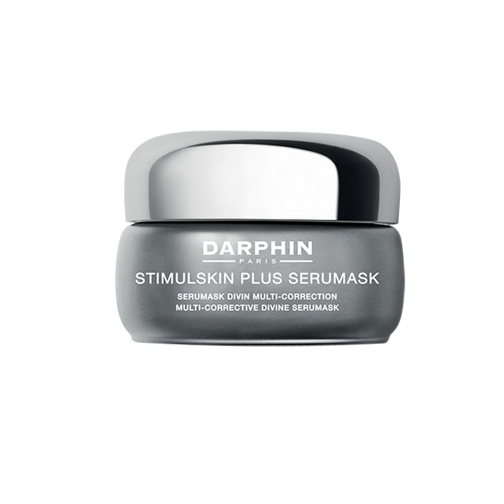 DARPHIN Stimulskin Plus Serumask pleťová maska 50 ml DARPHIN