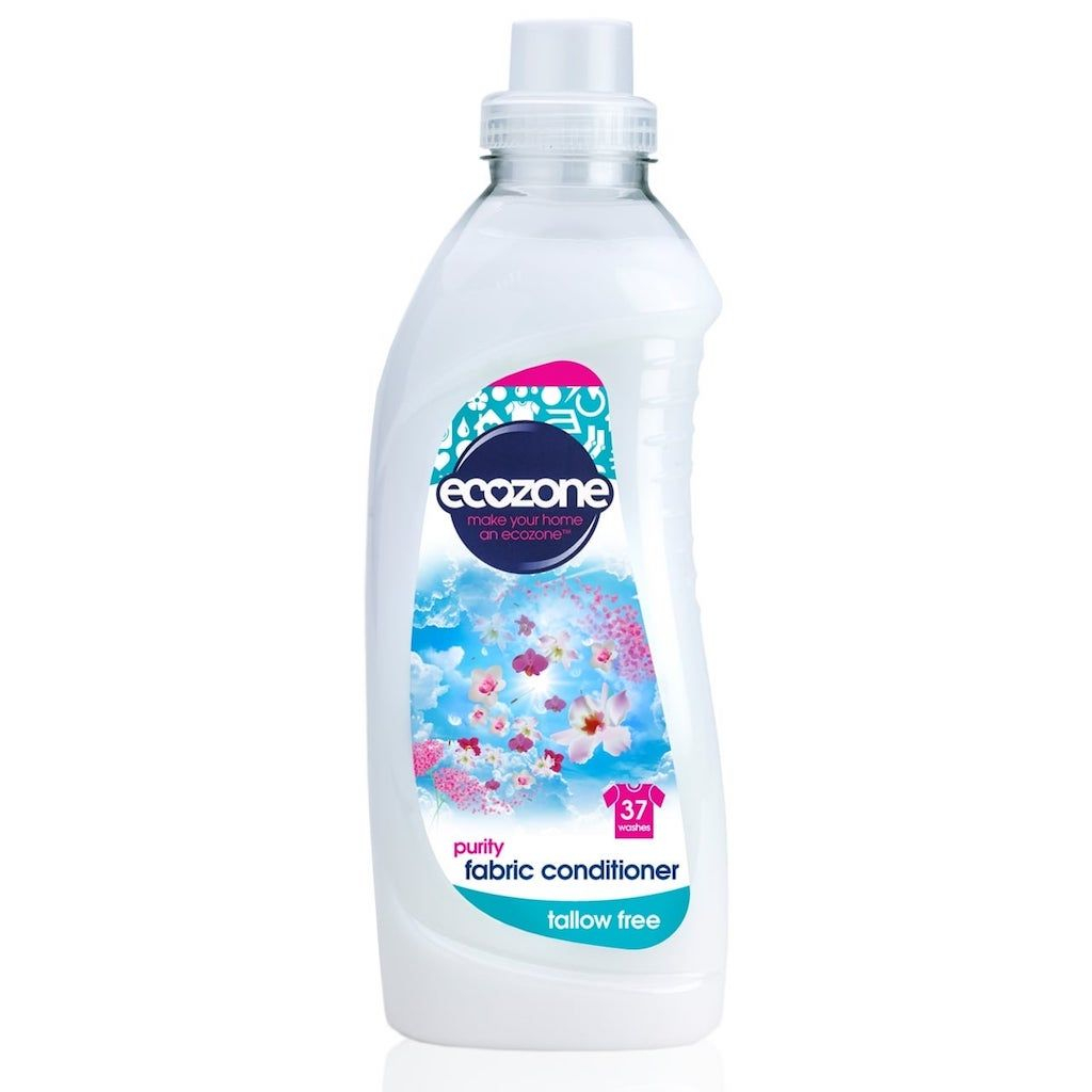 Ecozone Aviváž 1 l Ecozone