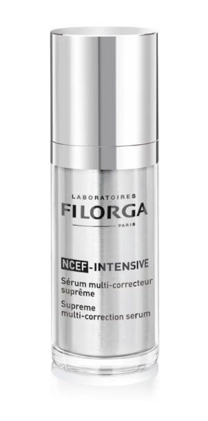 Filorga NCEF-Intensive regenerační a zpevňující sérum 30 ml Filorga