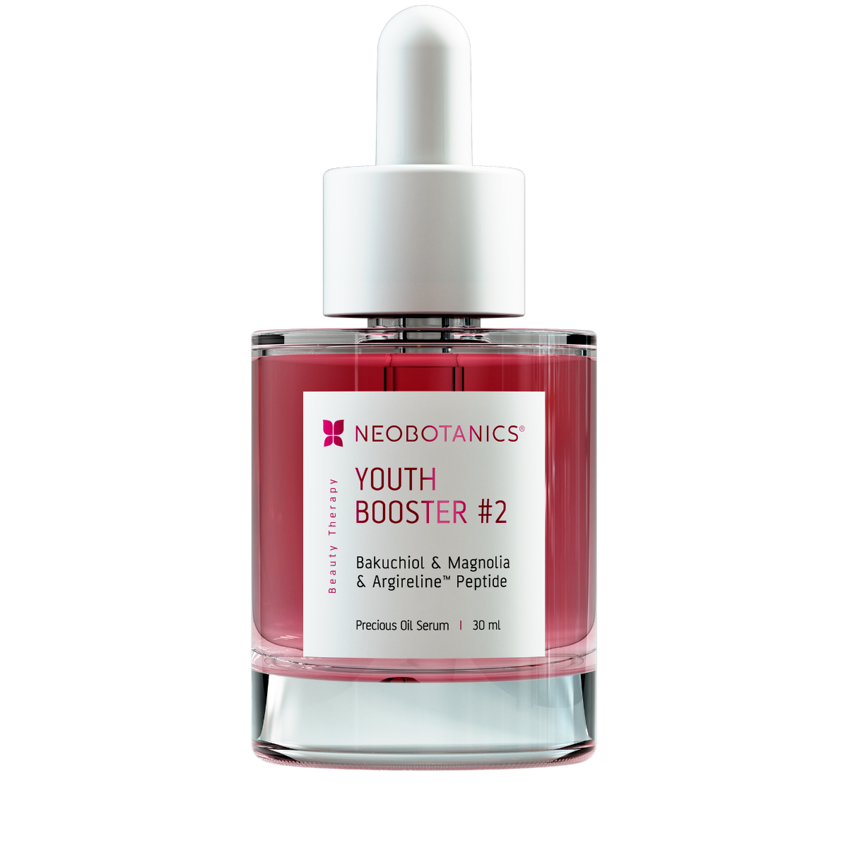 NEOBOTANICS Youth Booster 2 sérum 30 ml NEOBOTANICS