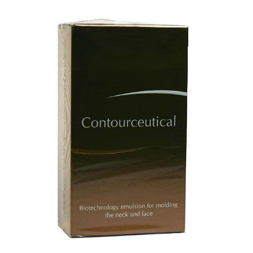 Fc Contourceutical emulze 50 ml Fc