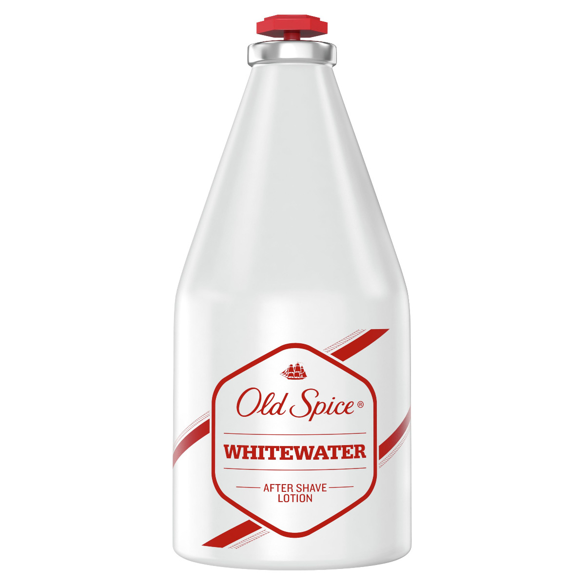 Old Spice Whitewater Voda po holení 100 ml Old Spice