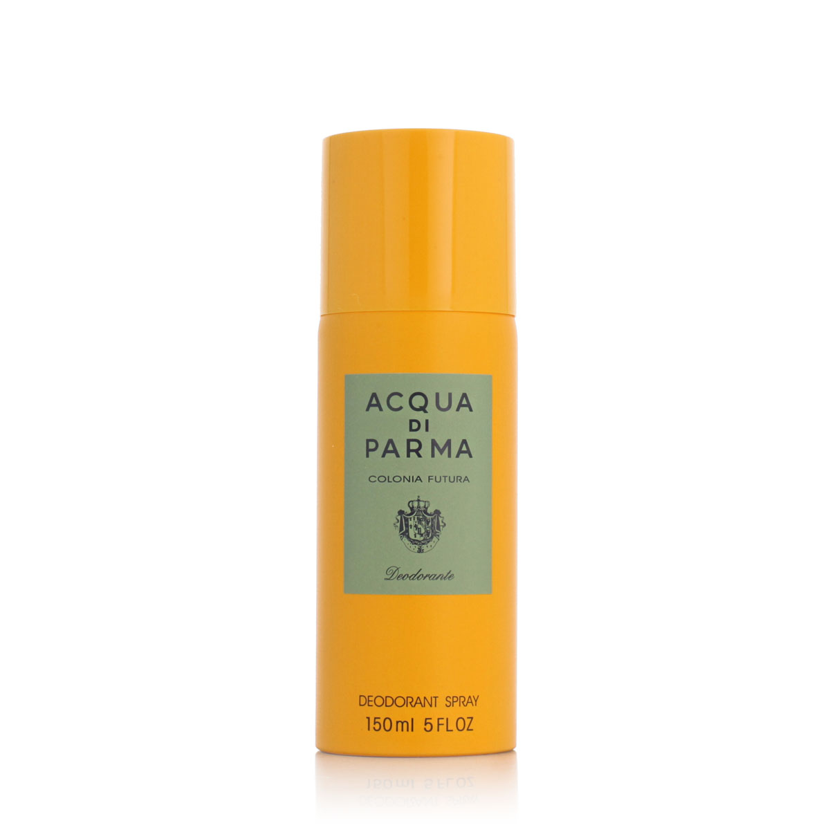 Acqua di Parma Colonia Futura DEO ve spreji 150 ml UNISEX Acqua di Parma