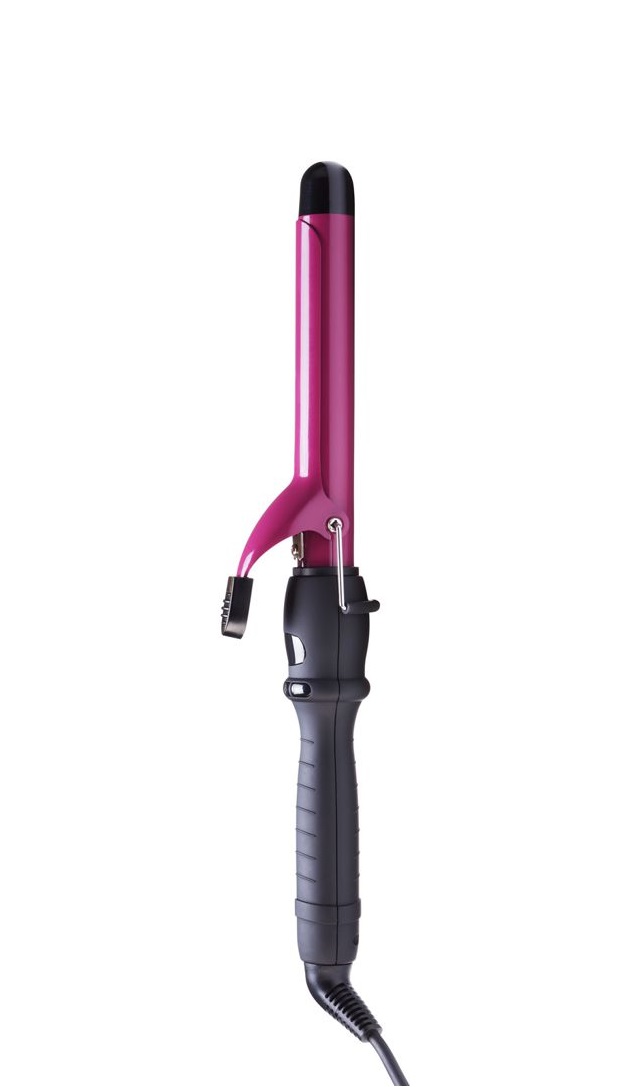 Elchim Spring Curling Iron Ø 32 mm kulma na vlasy Elchim