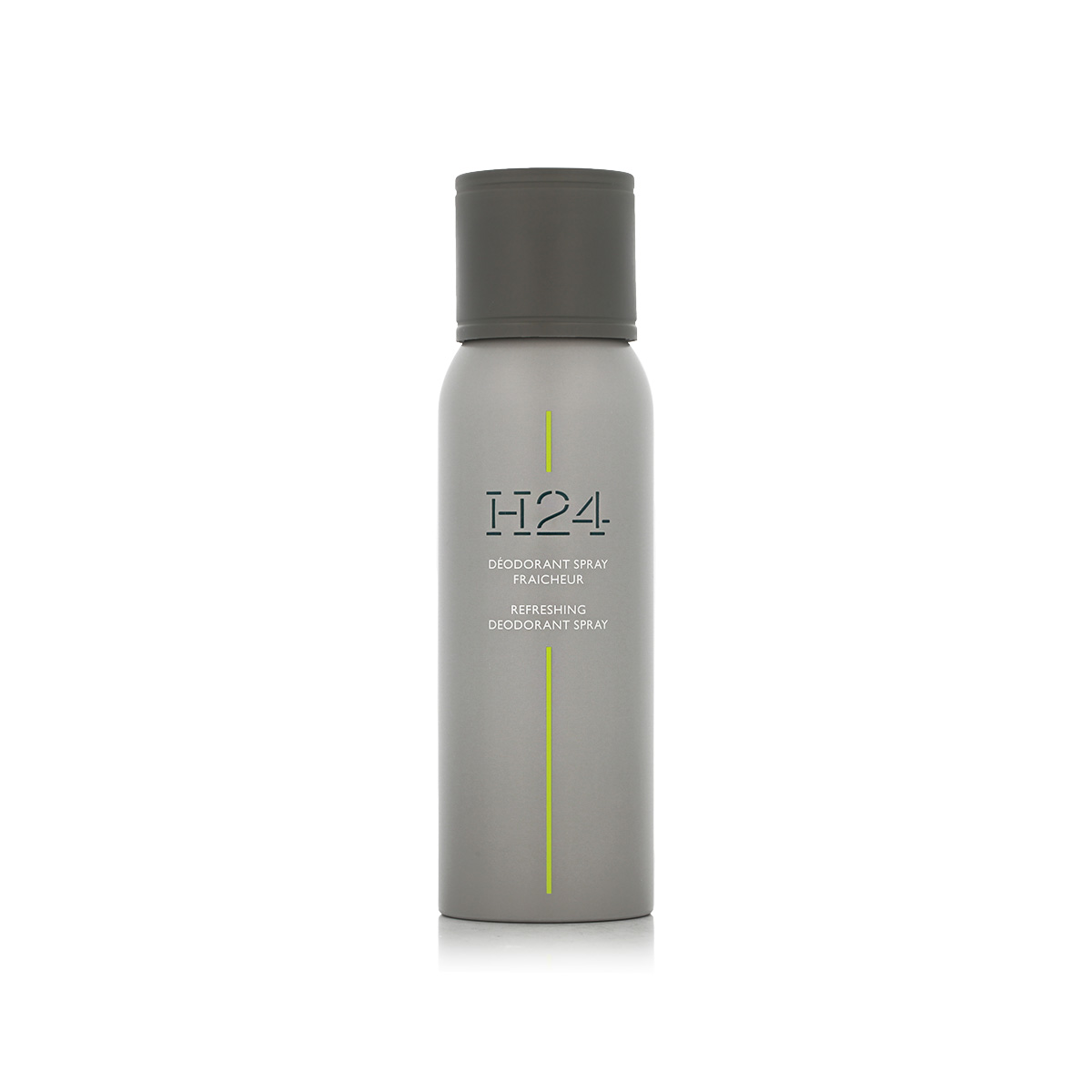 Hermès H24 DEO ve spreji 150 ml M Hermès