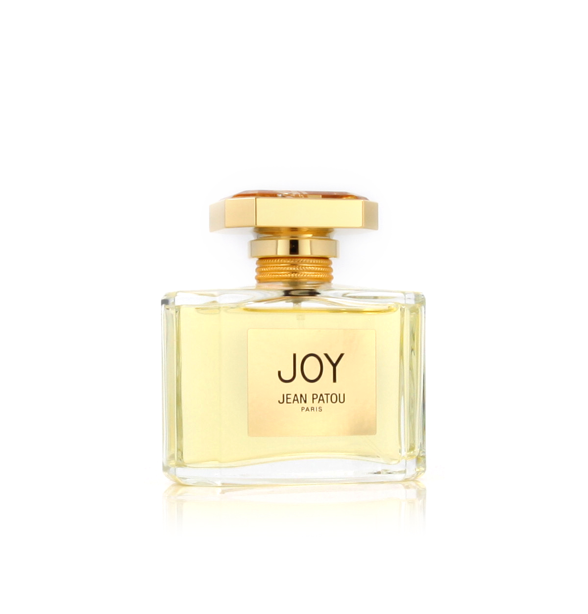 Jean Patou Joy EDT 50 ml W Jean Patou