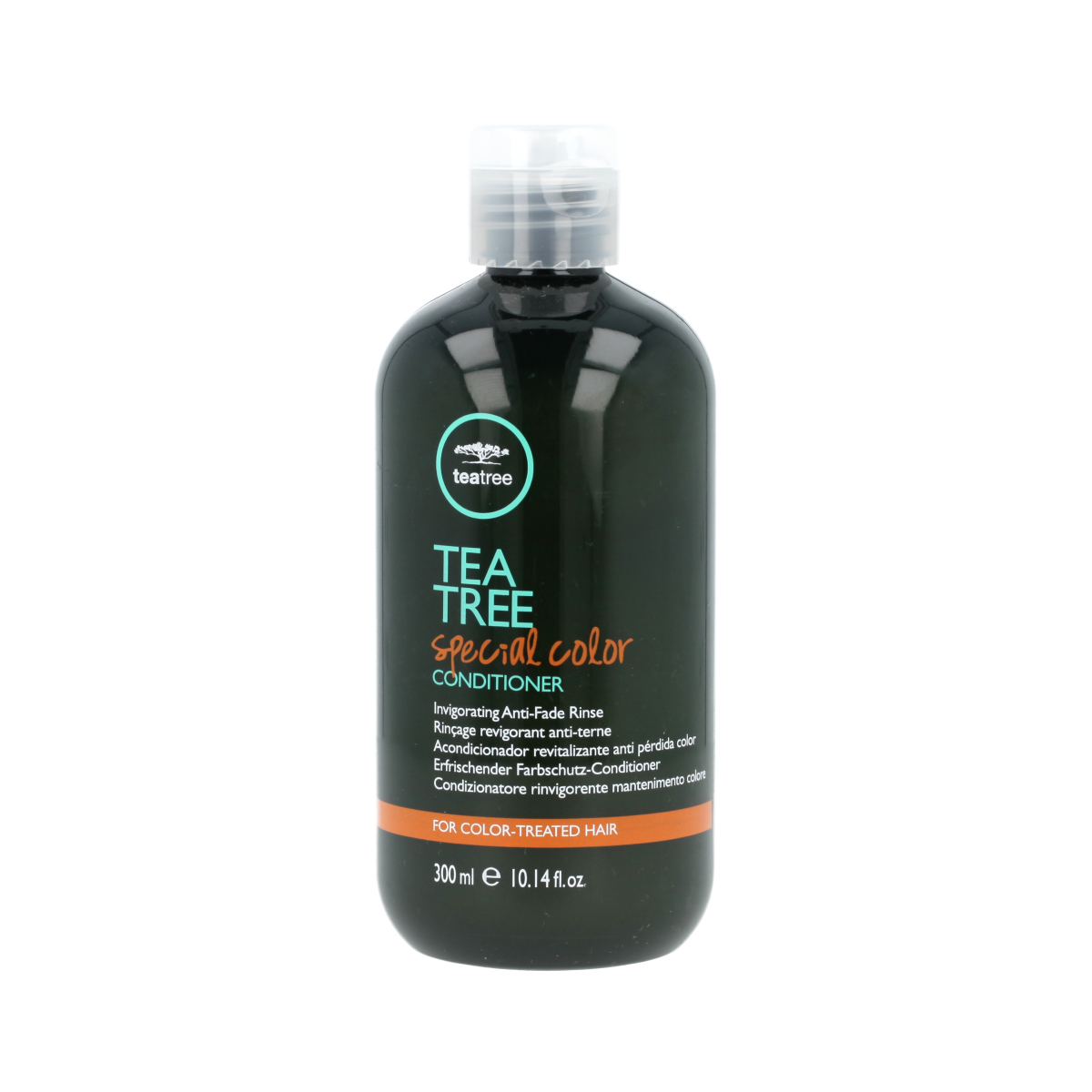 Paul Mitchell Tea Tree Special Color Conditioner 300 ml Paul Mitchell