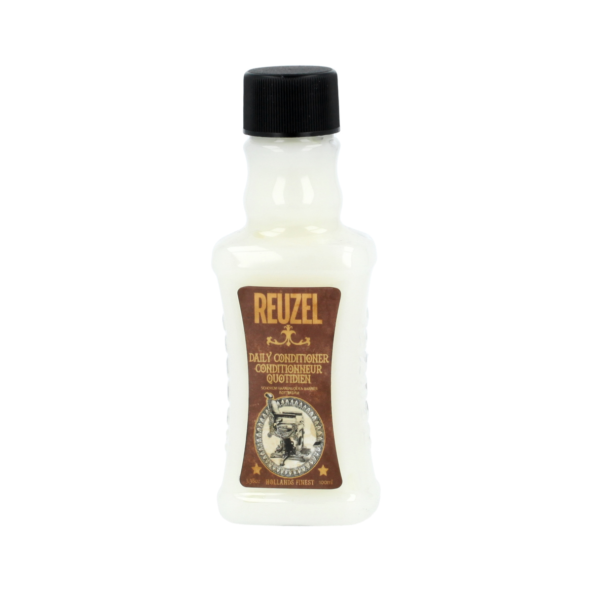 REUZEL Daily Conditioner 100 ml REUZEL