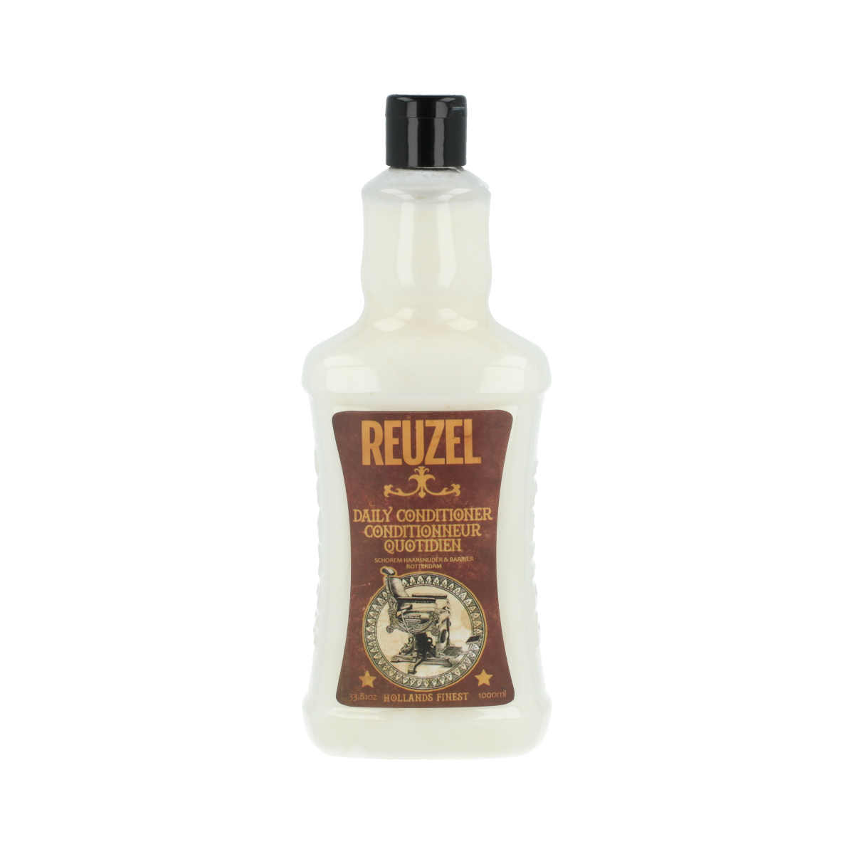 REUZEL Daily Conditioner 1000 ml REUZEL