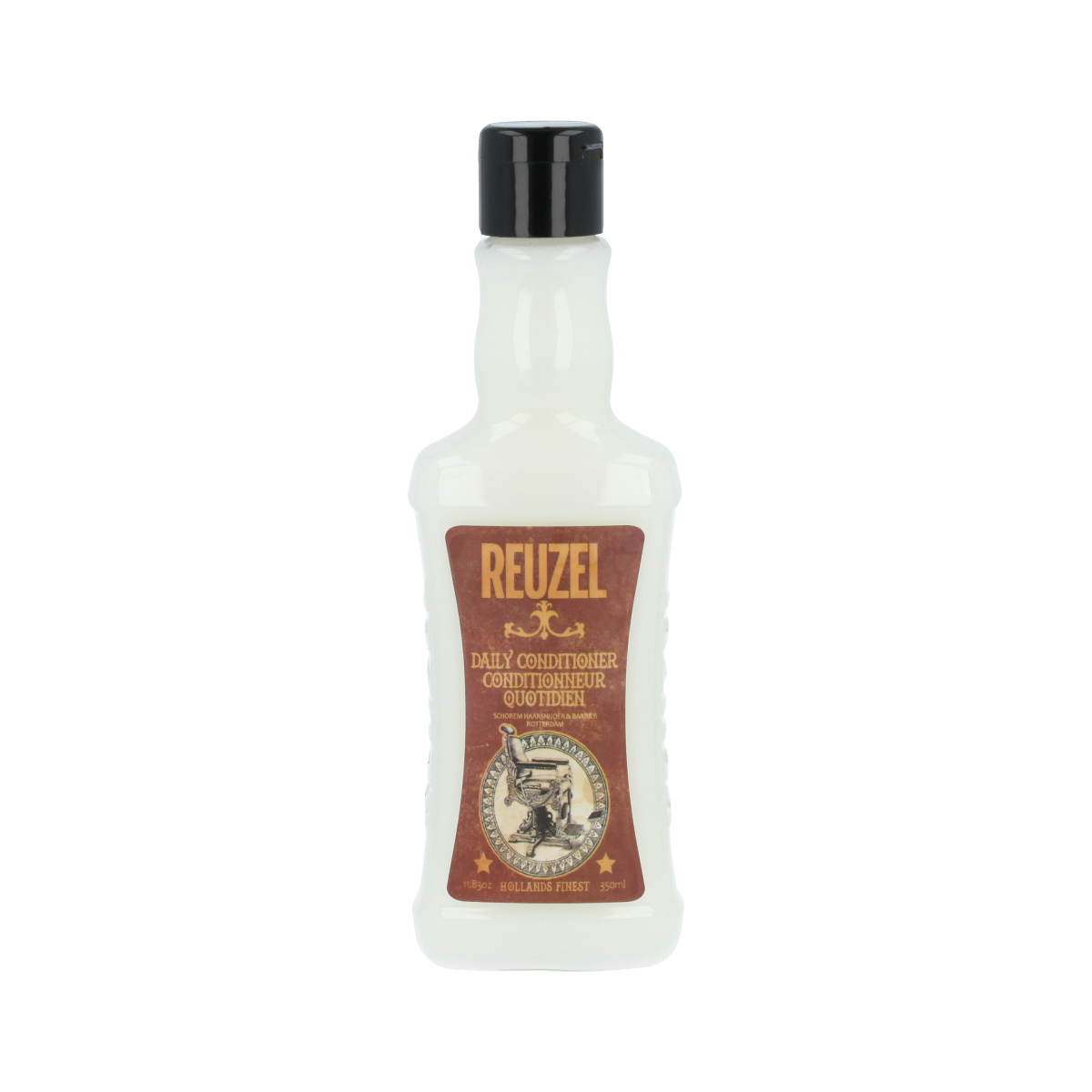 REUZEL Daily Conditioner 350 ml REUZEL