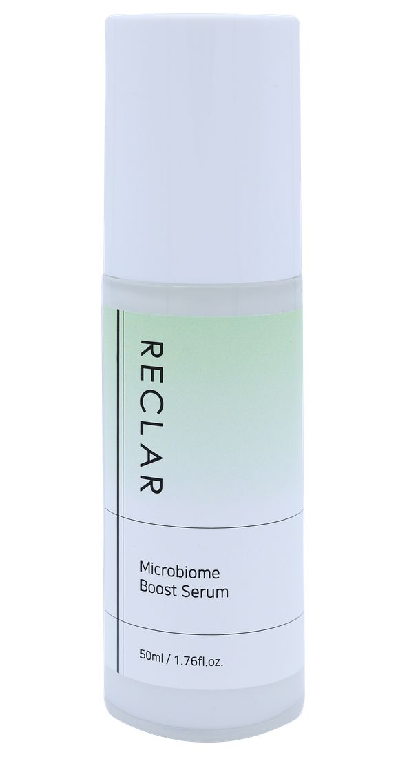 Reclar Microbiome Boost Serum pleťové sérum 50 ml Reclar