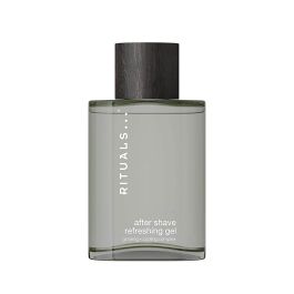 Rituals Homme After Shave Refreshing gel po holení 100 ml Rituals