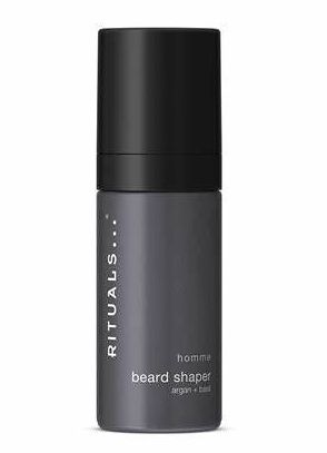 Rituals Homme Beard Shaper tvarovač vousů 30 ml Rituals