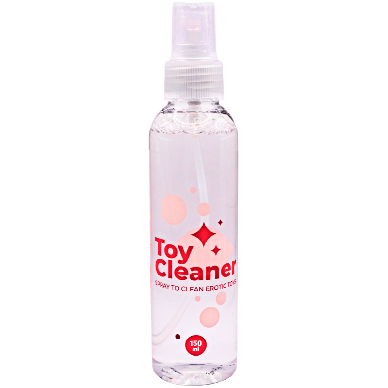 Sexy Elephant Dezinfekce Toy Cleaner (150 ml) Sexy Elephant