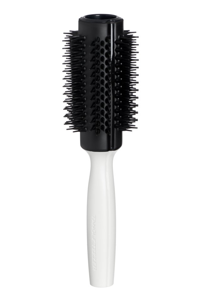 Tangle Teezer Blow-Styling Round Tool Large kartáč na vlasy Tangle Teezer