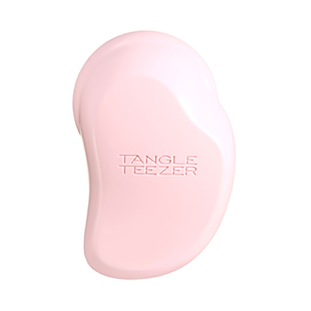 Tangle Teezer Original Mini Millenial Pink kartáč na vlasy Tangle Teezer