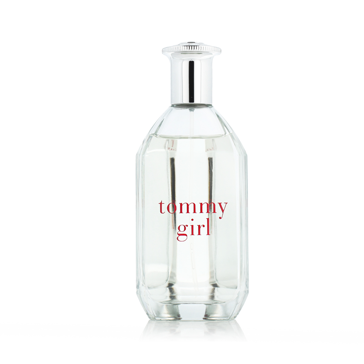 Tommy Hilfiger Tommy Girl EDT 100 ml W (Bez celofánu) Tommy Hilfiger