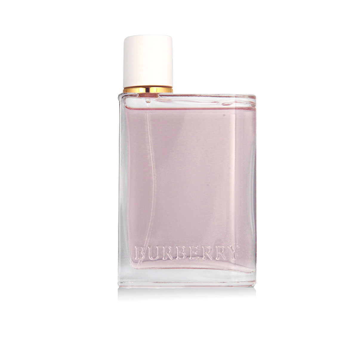 Burberry Her Blossom EDT 100 ml W Burberry