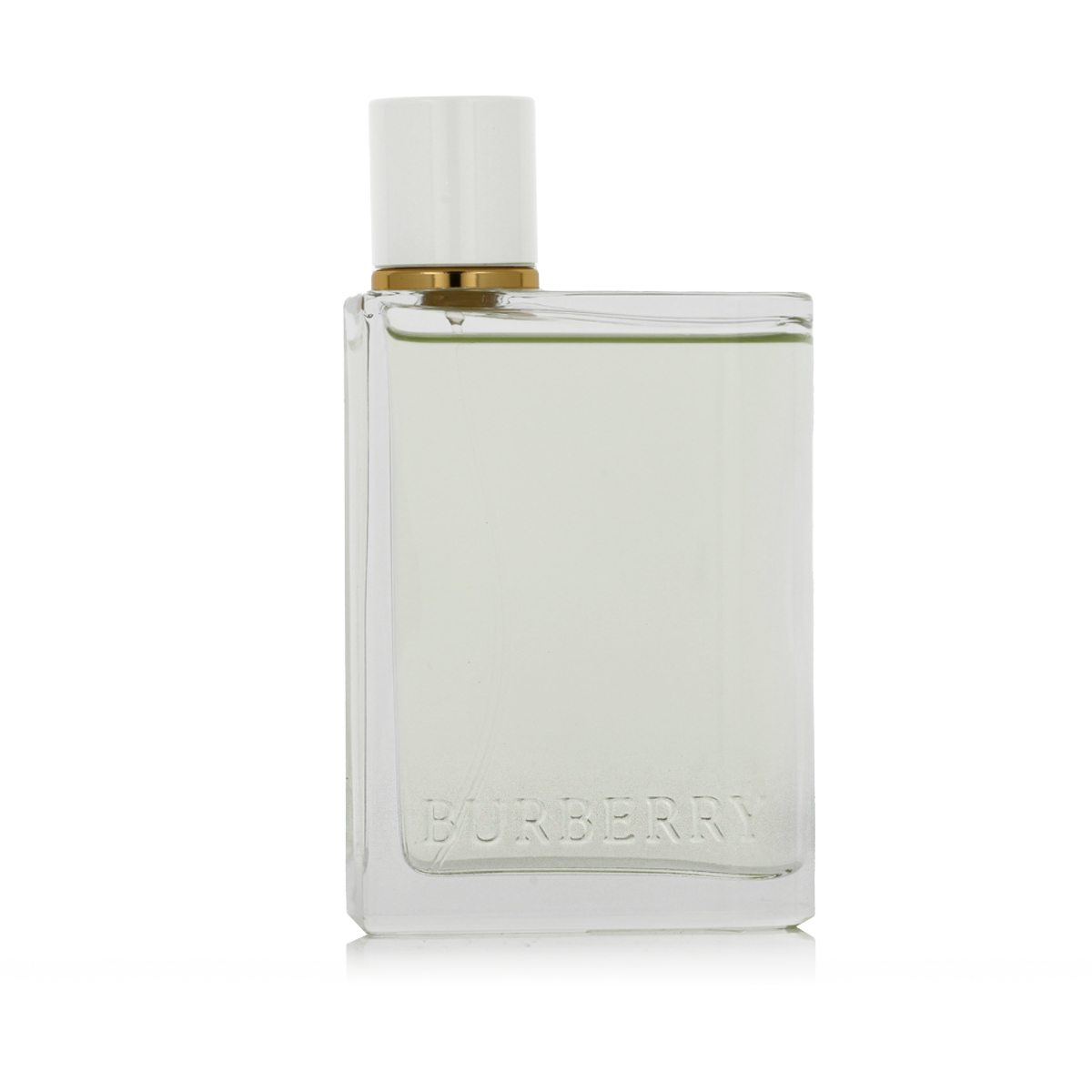 Burberry Her EDT 100 ml W Burberry