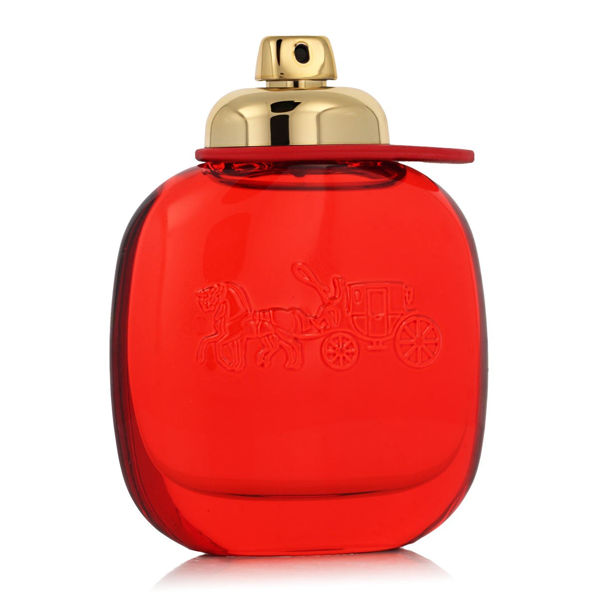 Coach Love EDP 90 ml W Coach