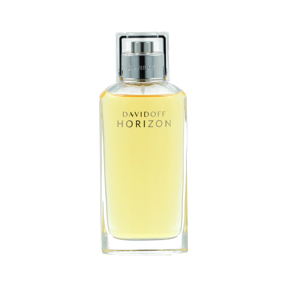 Davidoff Horizon EDT 125 ml M Davidoff