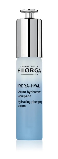 Filorga Hydra-Hyal Serum hyaluronové sérum 30 ml Filorga