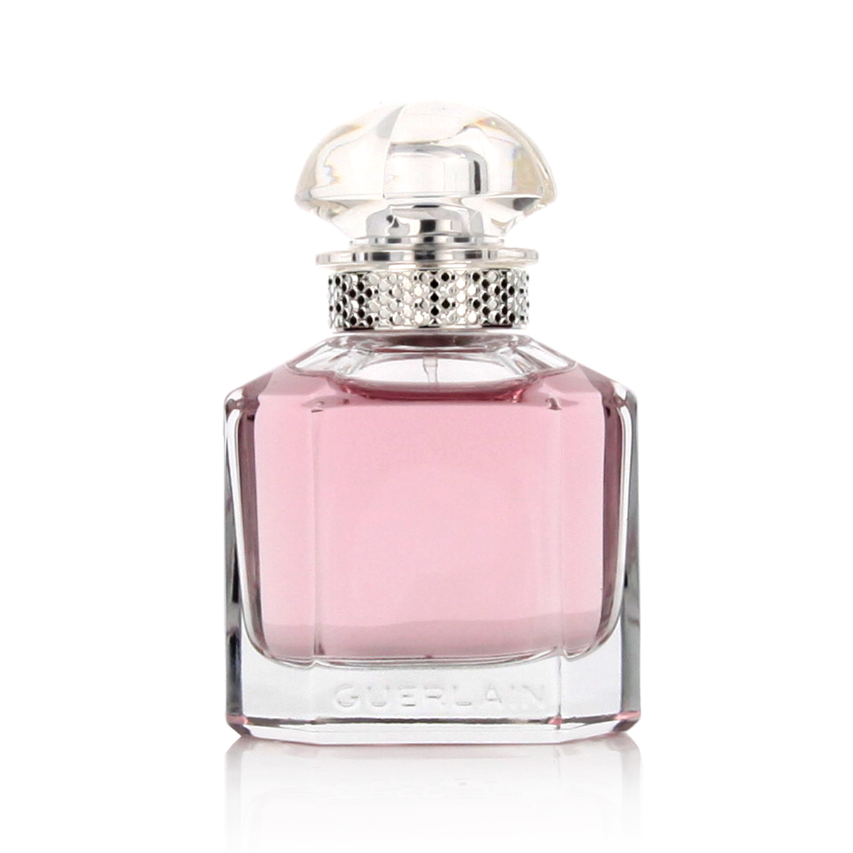 Guerlain Mon Sparkling Bouquet EDP 100 ml W Guerlain