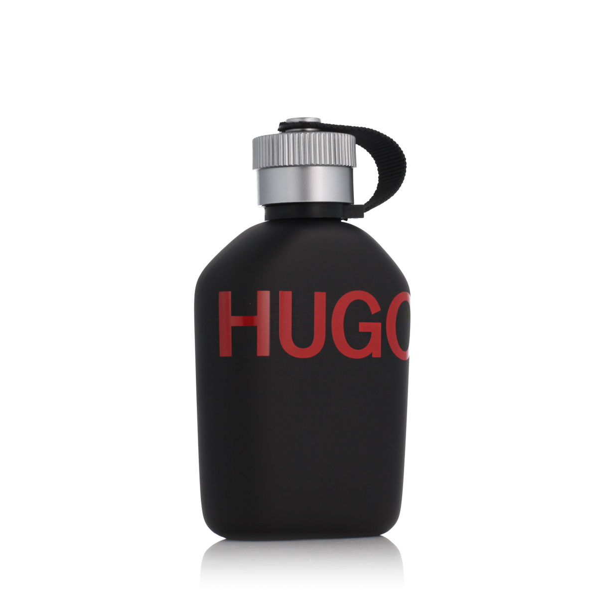 Hugo Boss Hugo Just Different EDT 125 ml M (Nový obal) Hugo Boss