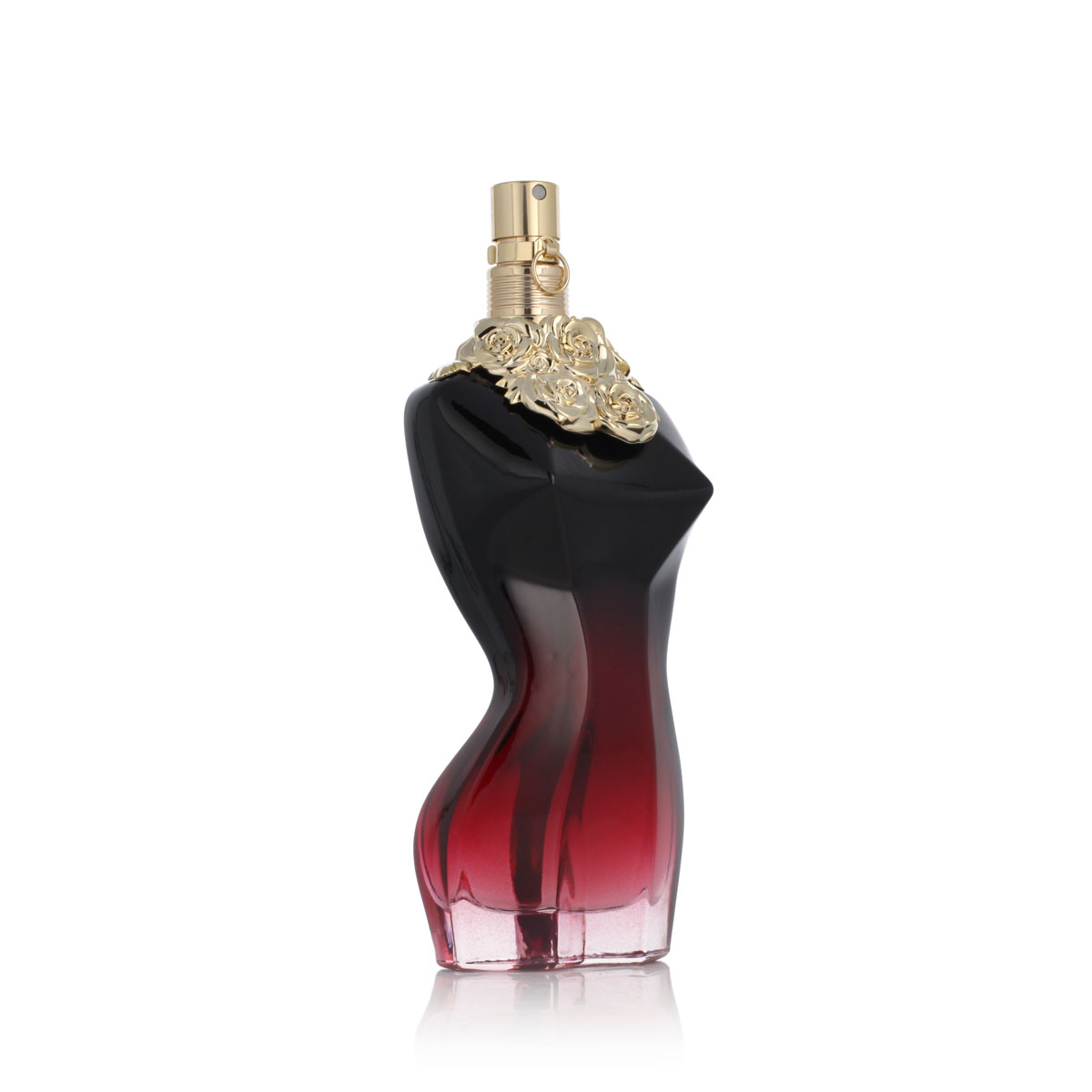 Jean Paul Gaultier La Belle Le Parfum EDP Intense 100 ml W Jean Paul Gaultier