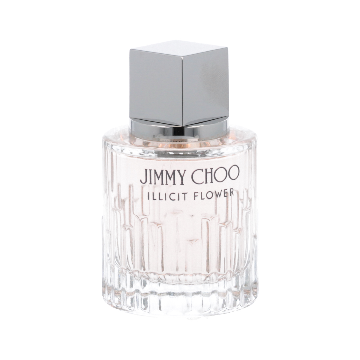 Jimmy Choo Illicit Flower EDT 60 ml W Jimmy Choo