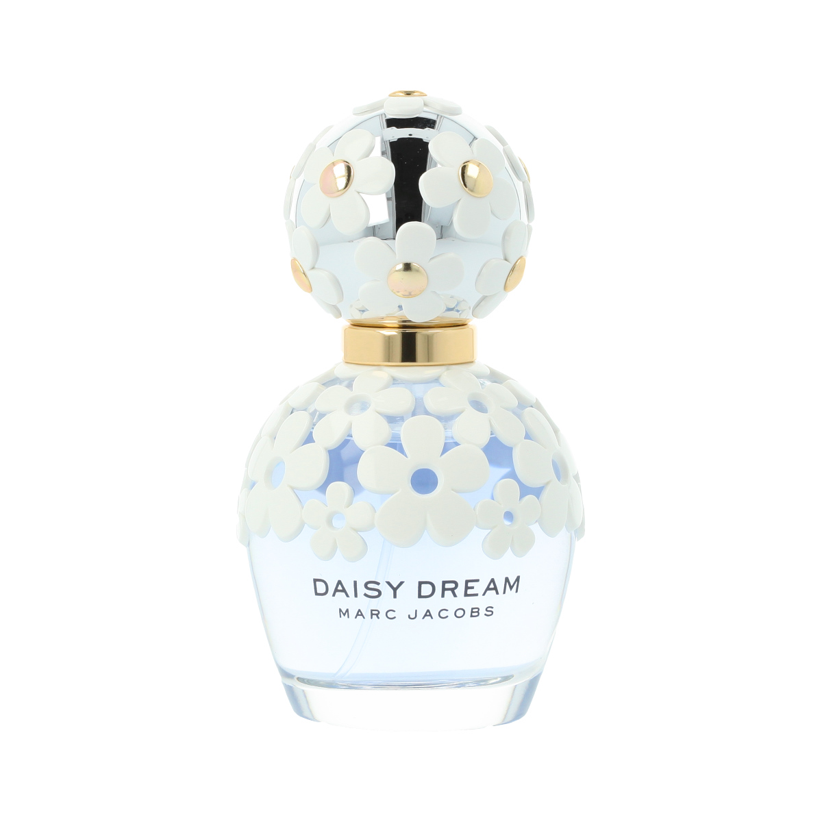 Marc Jacobs Daisy Dream EDT 50 ml W Marc Jacobs