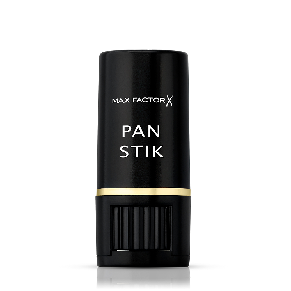 Max Factor Pan Stick make-up 012 True Beige 9 g Max Factor