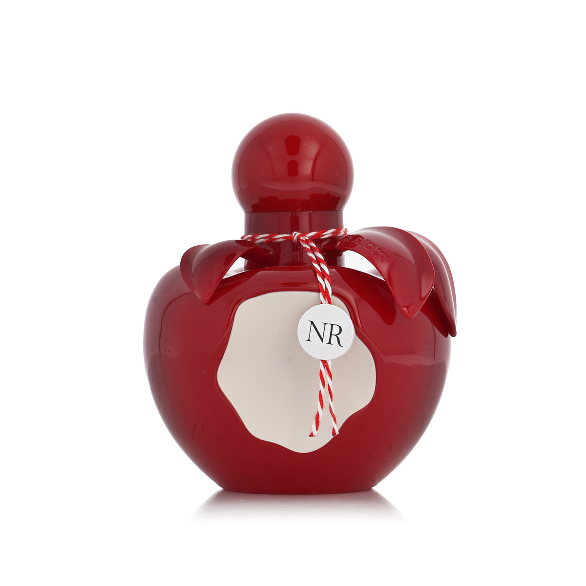 Nina Ricci Nina Rouge EDT 50 ml W Nina Ricci