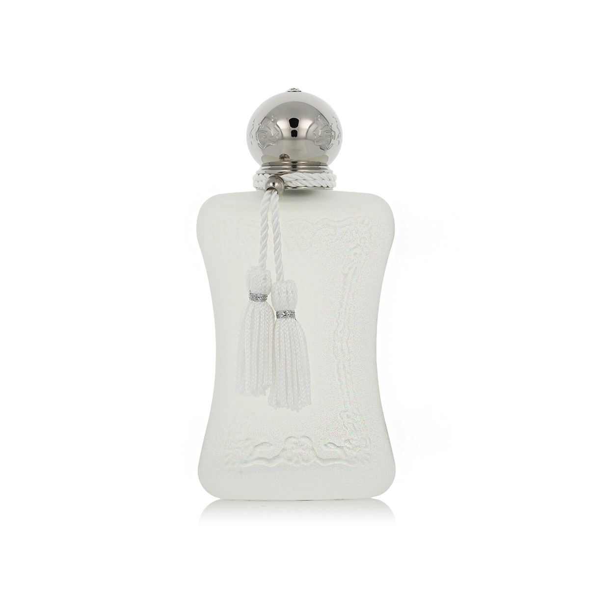 Parfums de Marly Valaya EDP 75 ml W Parfums de Marly