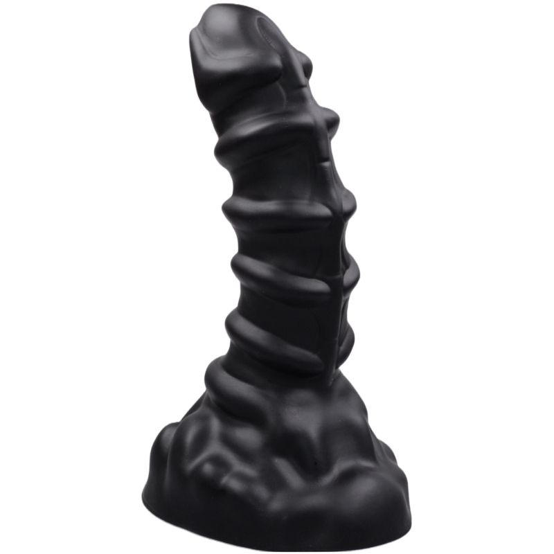 Sexy Elephant Monster dildo Leviathan (23