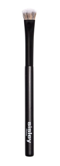 Sisley Eyeshadow Shade Brush štětec na stínování očních stínů 1 ks Sisley