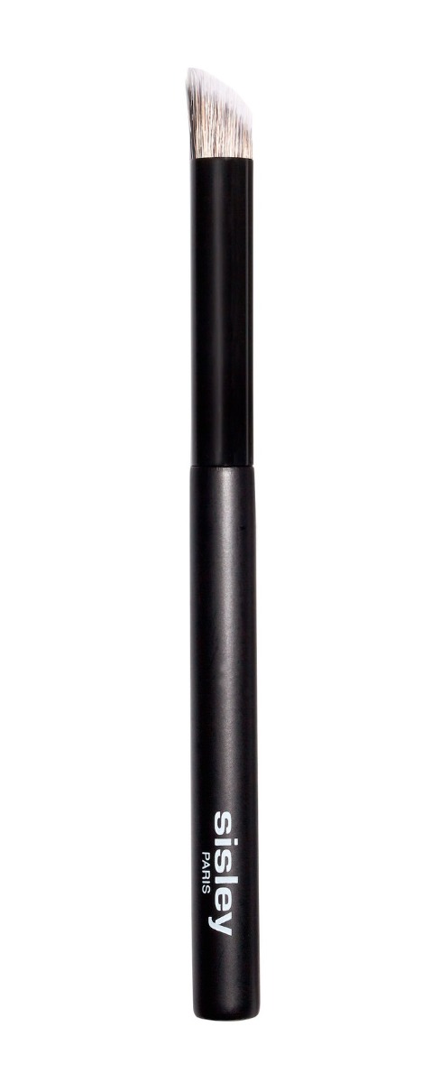 Sisley Eyeshadow Smudge Brush štětec na oční stíny 1 ks Sisley