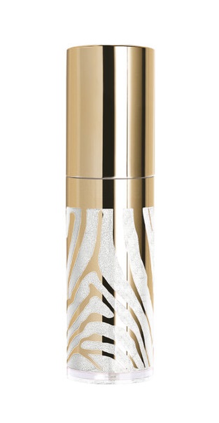 Sisley Le Phyto-Gloss 1 Moon lesk na rty 6