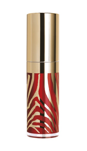 Sisley Le Phyto-Gloss 10 Star lesk na rty 6