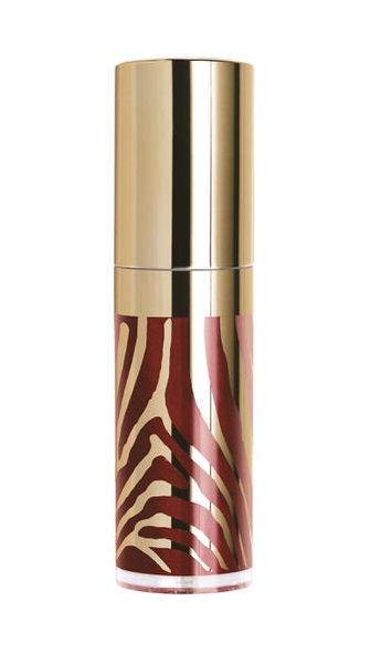 Sisley Le Phyto-Gloss 9 Sunset lesk na rty 6